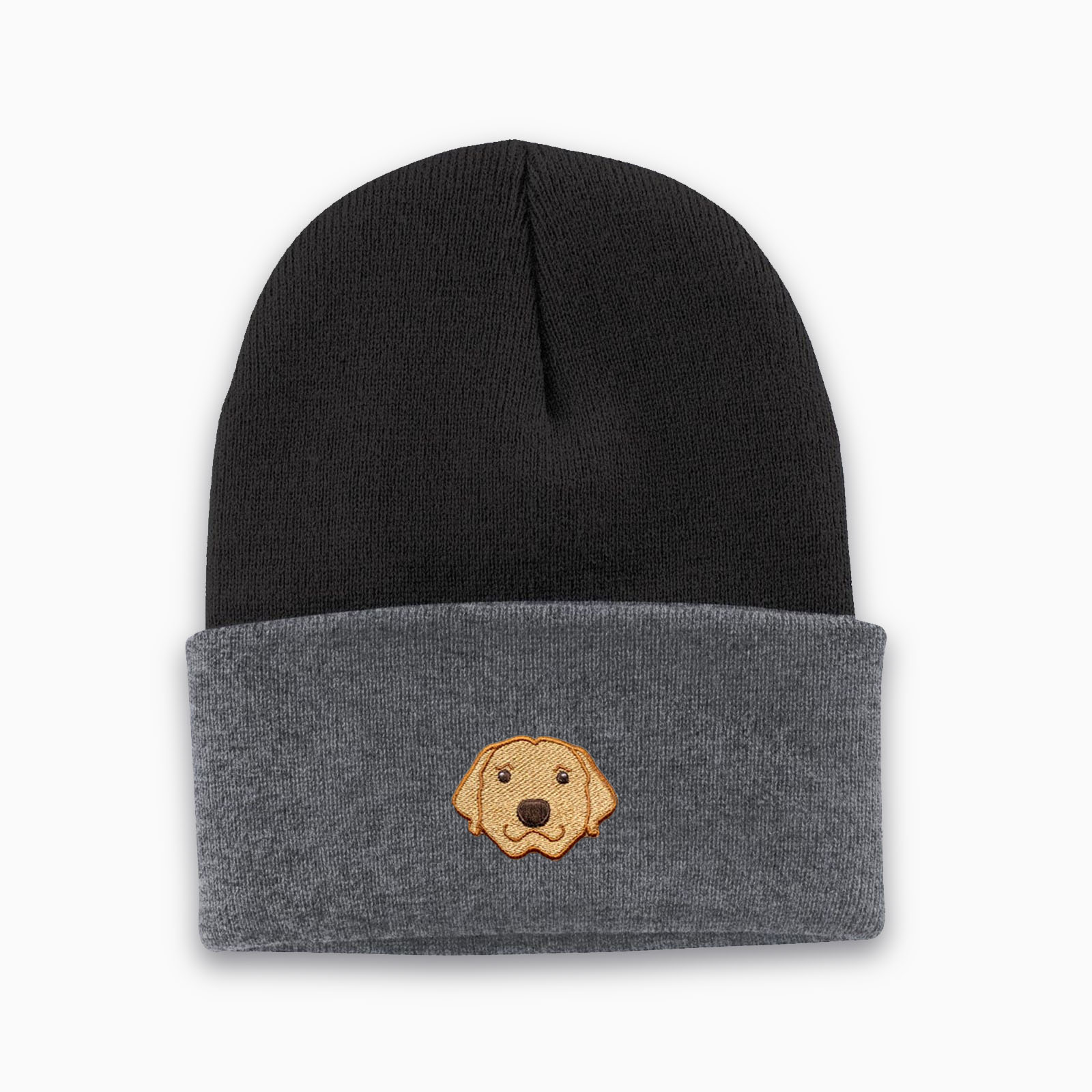 Custom Made Matching Winter Beanie Dog Hat store