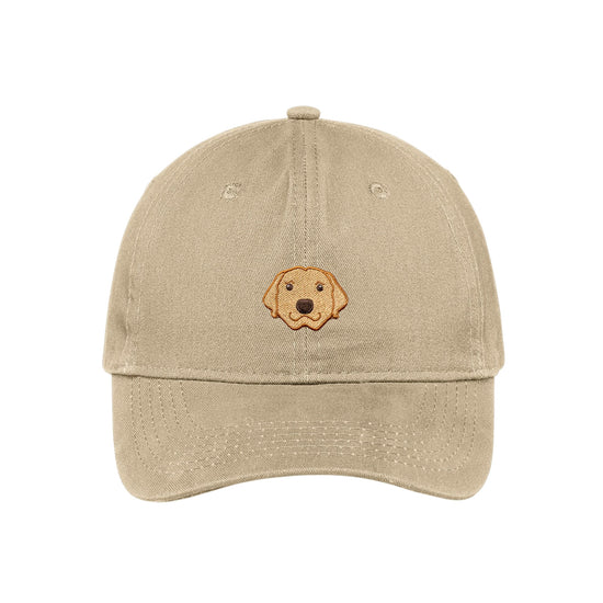 Custom Dog Dad Hats With Dogs | Gift for Dog Moms & Dads